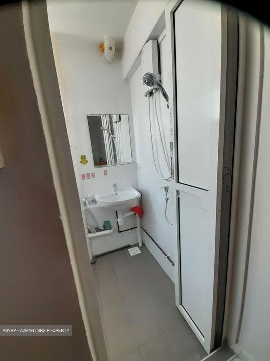 Blk 123 Yishun Street 11 (Yishun), HDB 3 Rooms #580232051